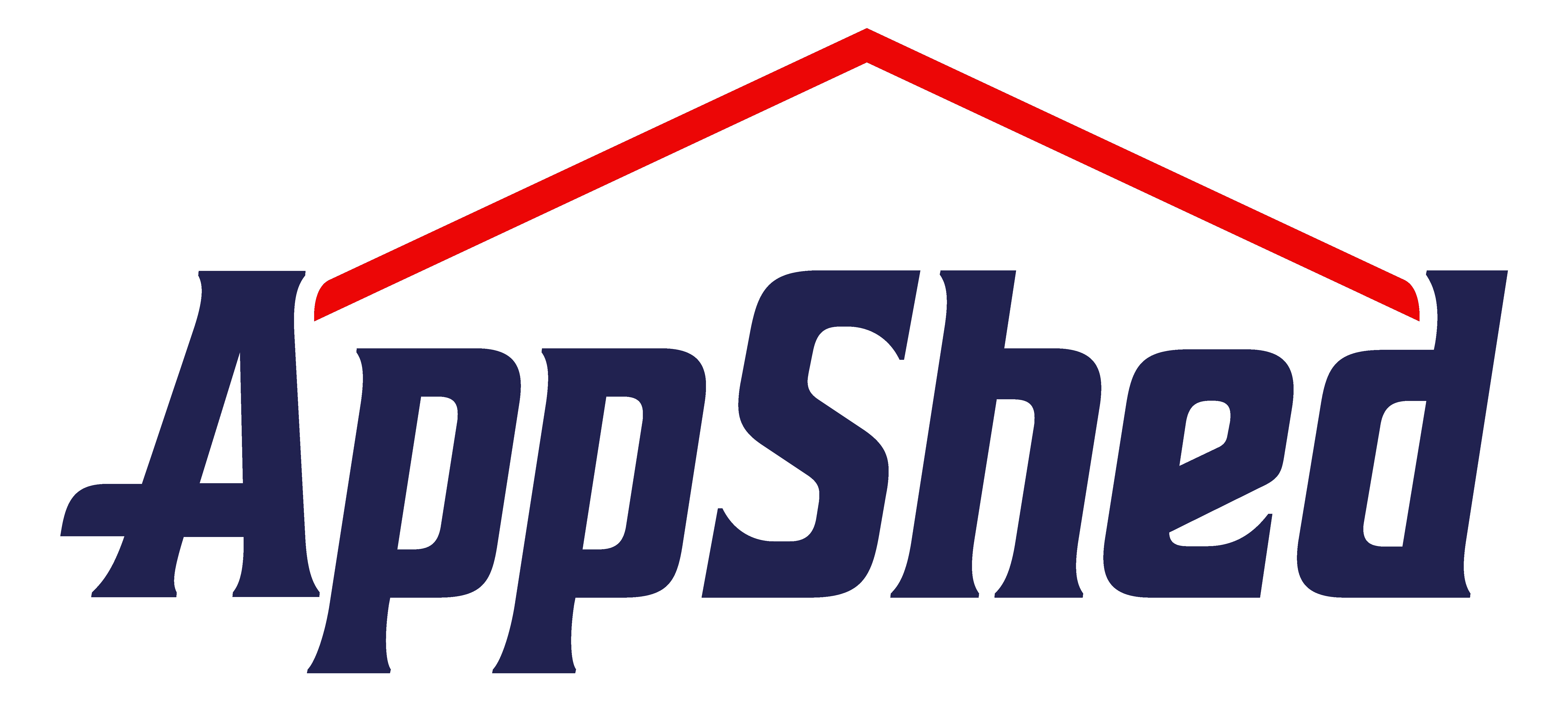The App Shed