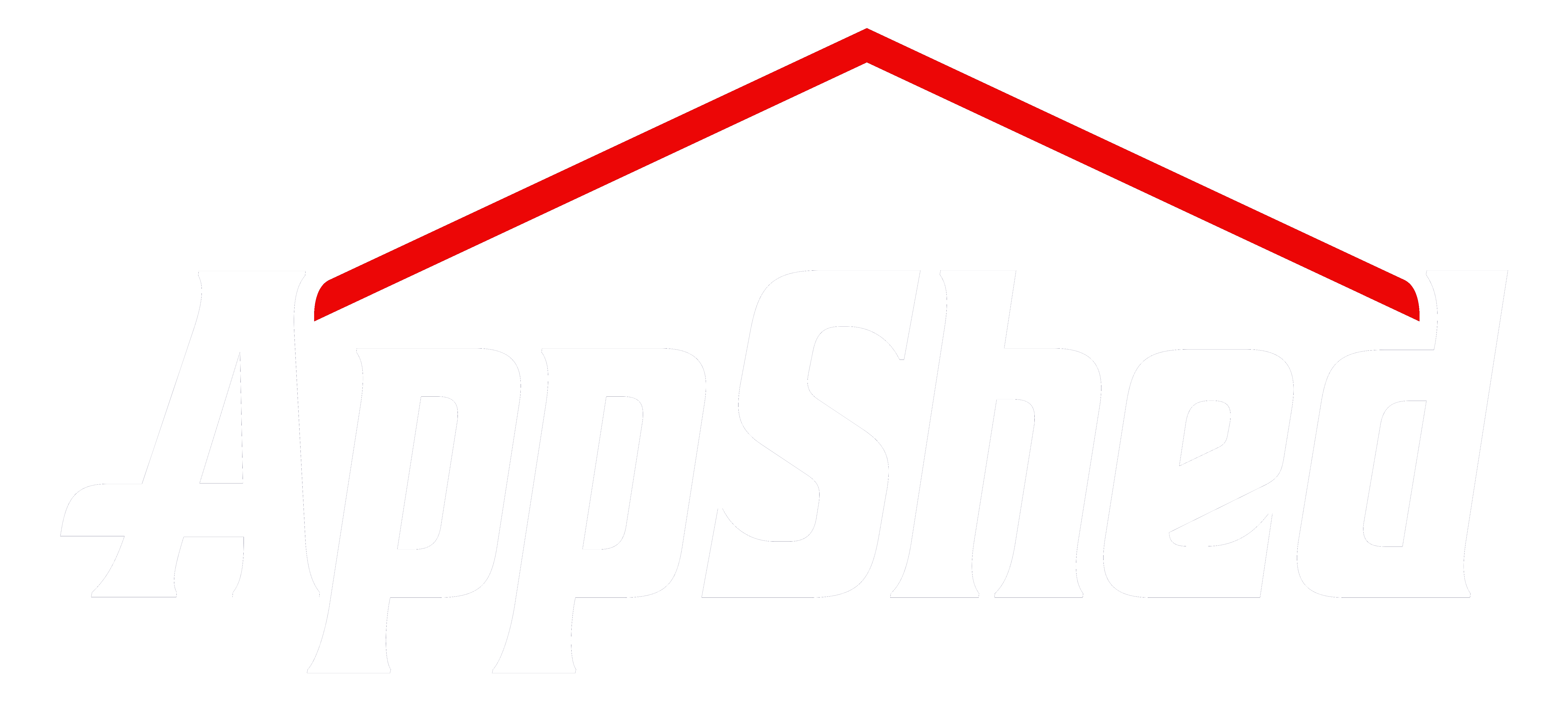 The App Shed